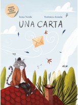 CARTA, UNA