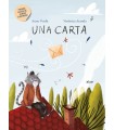 CARTA, UNA