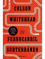 FERROCARRIL SUBTERRÁNEO, EL