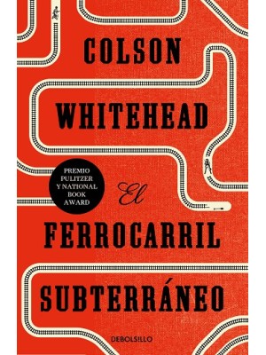 FERROCARRIL SUBTERRÁNEO, EL