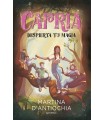 CAPRIA 1 DESPIERTA TU MAGIA