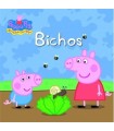 PEPPA PIG BICHOS