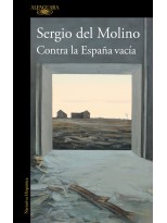 CONTRA LA ESPAÑA VACIA