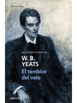 TEMBLOR DEL VELO, EL