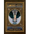 LOCKE & KEY OMNIBUS 2