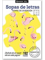 BLOC DE SOPAS 07