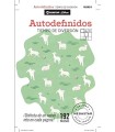 BLOC DE AUTODEFINIDOS 06