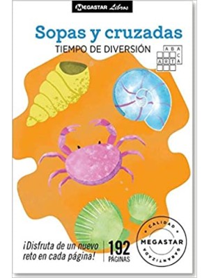 BLOC SOPAS Y CRUZADAS 02