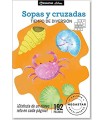 BLOC SOPAS Y CRUZADAS 02