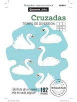 BLOC DE CRUZADAS 01