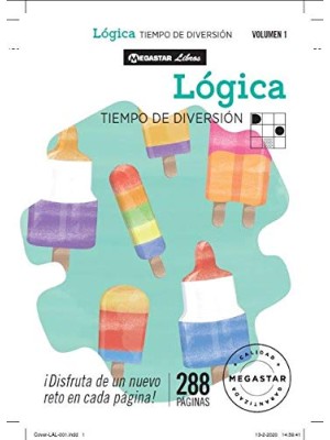BLOC DE LÓGICA 01