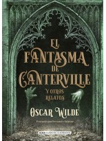 FANTASMA DE CANTERVILLE, EL