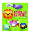 FAROLES DE PAPEL