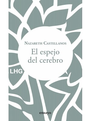 ESPEJO DEL CEREBRO, EL