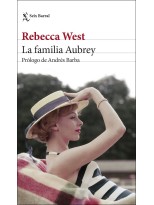 FAMILIA AUBREY, LA
