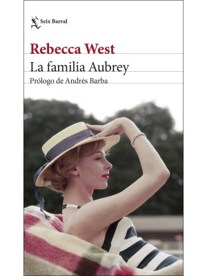 FAMILIA AUBREY, LA
