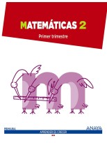MATEMÁTICAS 2.