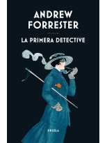 PRIMERA DETECTIVE, LA
