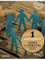 LENGUA Y LITERATURA 1.