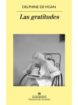 GRATITUDES, LAS