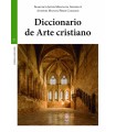 DICCIONARIO DE ARTE CRISTIANO