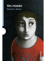 SIN MIEDO