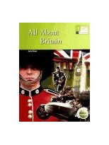 ALL ABOUT BRITAIN
