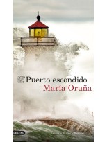 PUERTO ESCONDIDO