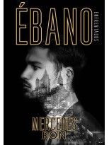 EBANO