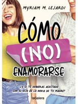 CÓMO (NO) ENAMORARSE