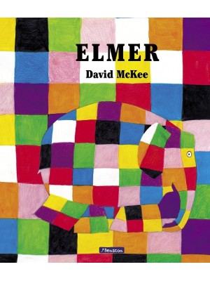 ELMER