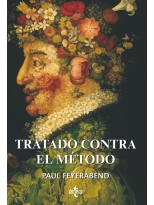 TRATADO CONTRA EL MÉTODO