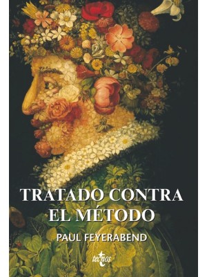 TRATADO CONTRA EL MÉTODO