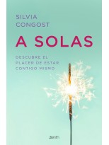 A SOLAS
