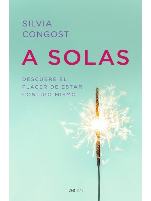 A SOLAS