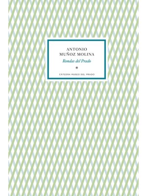RONDAS DEL PRADO