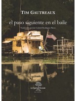 PASO SIGUIENTE EN EL BAILE, EL