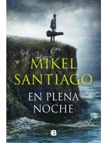 EN  PLENA NOCHE