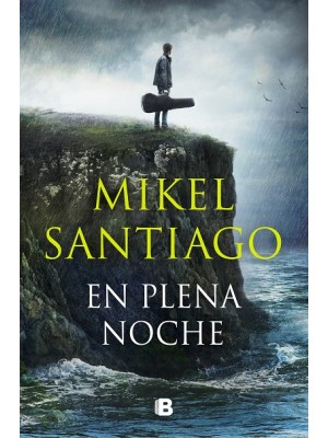 EN  PLENA NOCHE