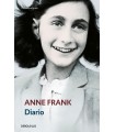 DIARIO DE ANNE FRANK