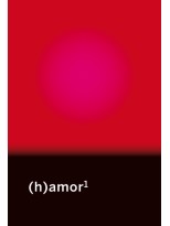 (H)AMOR