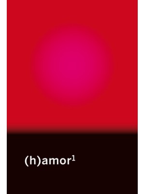 (H)AMOR