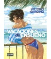 VACACIONES DE ENSUEÑO INTEGRAL