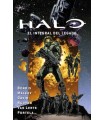 HALO INTEGRAL DEL LEGADO