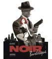 NOIR BURLESQUE 1 DE 2