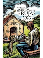 AGENDA DE LAS BRUJAS 2023