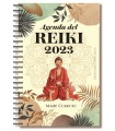 AGENDA DEL REIKI 2023