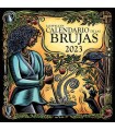 CALENDARIO DE LAS BRUJAS 2023