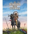 SENDERO DE LA GUERRA, EL
