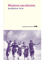 MUJERES EXCELENTES (6ªED)